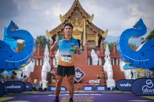 BIB: 204
                            <button type="button" onclick="openModal(22700625)" class="btn btn-primary btn-sm float-right btn-popup" data-toggle="modal" data-target=".modal-high-quality">
                        <i class="fas fa-shopping-cart"></i> Add to Cart
                    </button>
                                            <button type="button" onclick="isThisMe(22700625, true)" class="btn btn-success btn-sm float-right btn-popup btn-isme hidden" data-toggle="tooltip" data-placement="bottom" title="นี่คือรูปของคุณใช่ไหม คลิกที่นี่เพื่อเอาเข้าอัลบั้ม">
                        <i class="fas fa-plus"></i> Add to album
                    </button>
                    <button type="button" onclick="isThisMe(22700625, false)" class="btn btn-warning btn-sm float-right btn-popup btn-isnotme hidden">
                        <i class="fas fa-ban"></i> Remove from album
                    </button>